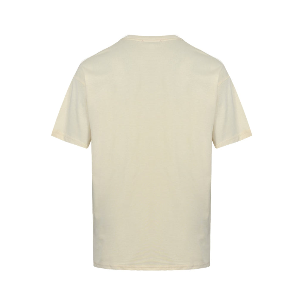 Maglia Gucci - STORM OFFICIAL STORE