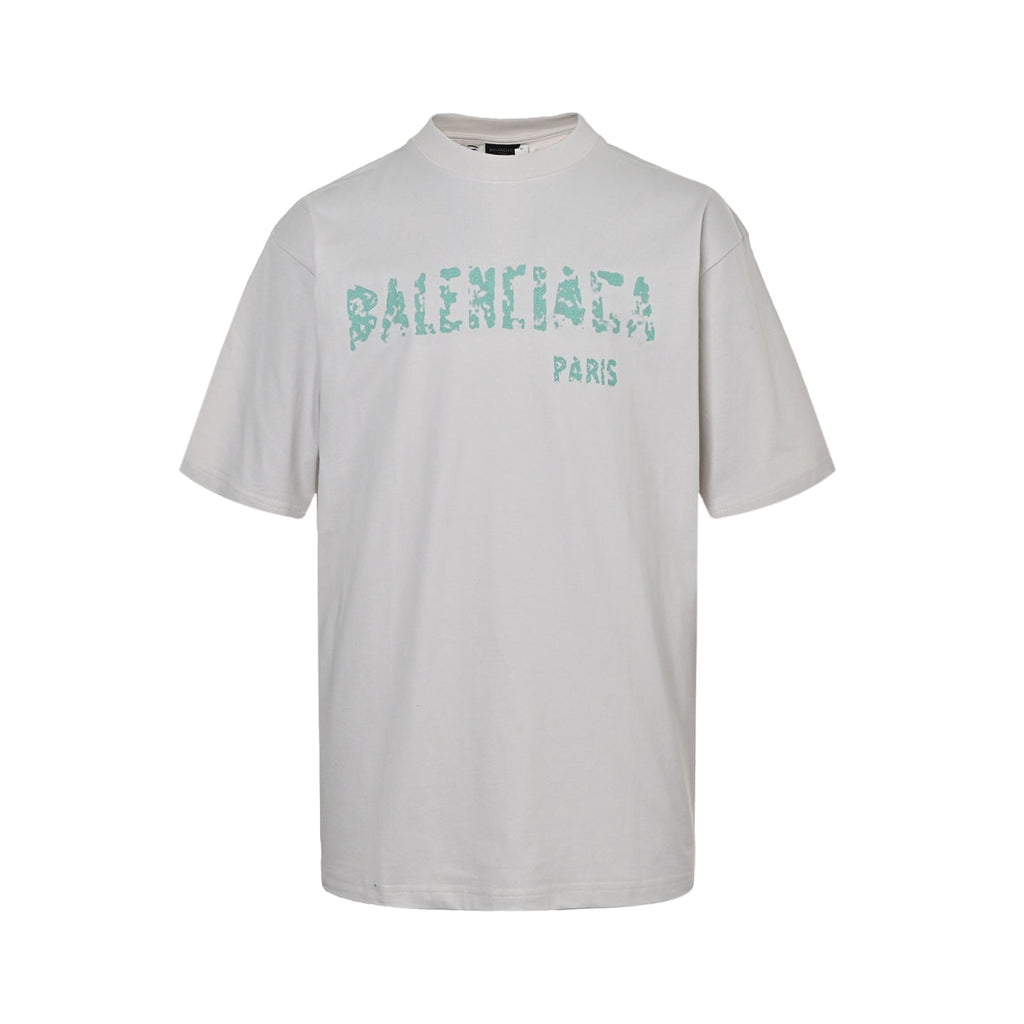 Maglia Balenciaga - STORM OFFICIAL STORE