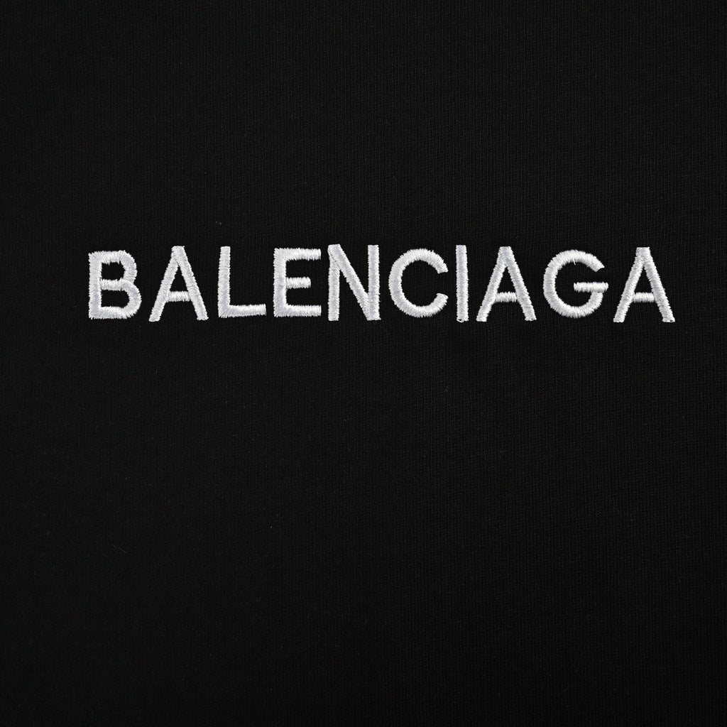 Maglia Balenciaga - STORM OFFICIAL STORE