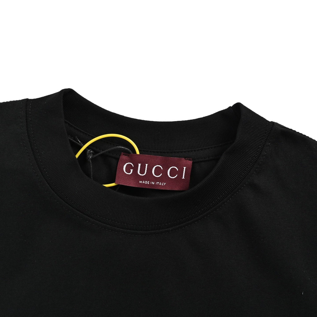 Maglia Gucci - STORM OFFICIAL STORE