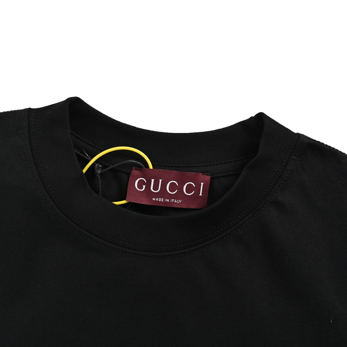 Maglia Gucci - STORM OFFICIAL STORE