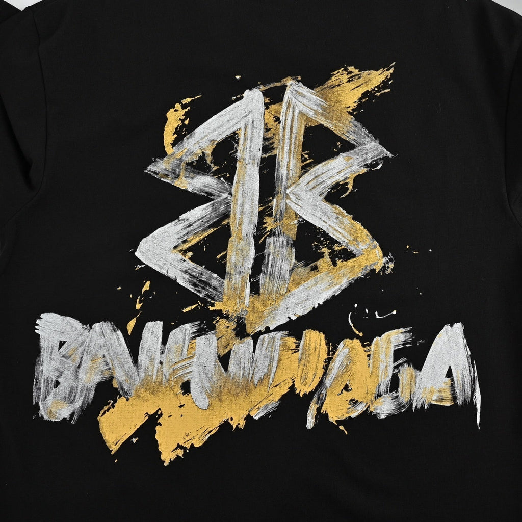 Maglia Balenciaga - STORM OFFICIAL STORE