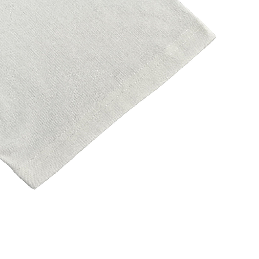 Maglia Louis Vuitton - STORM OFFICIAL STORE