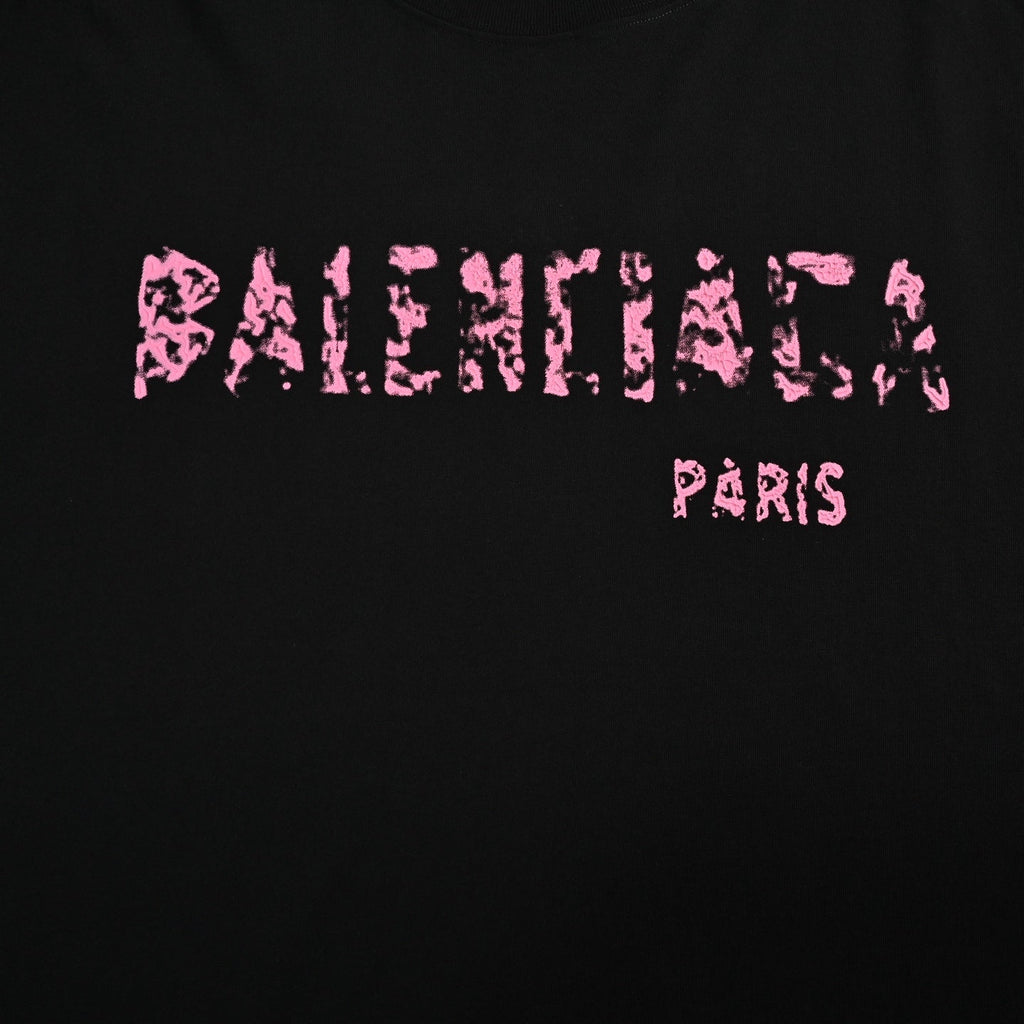 Maglia Balenciaga - STORM OFFICIAL STORE