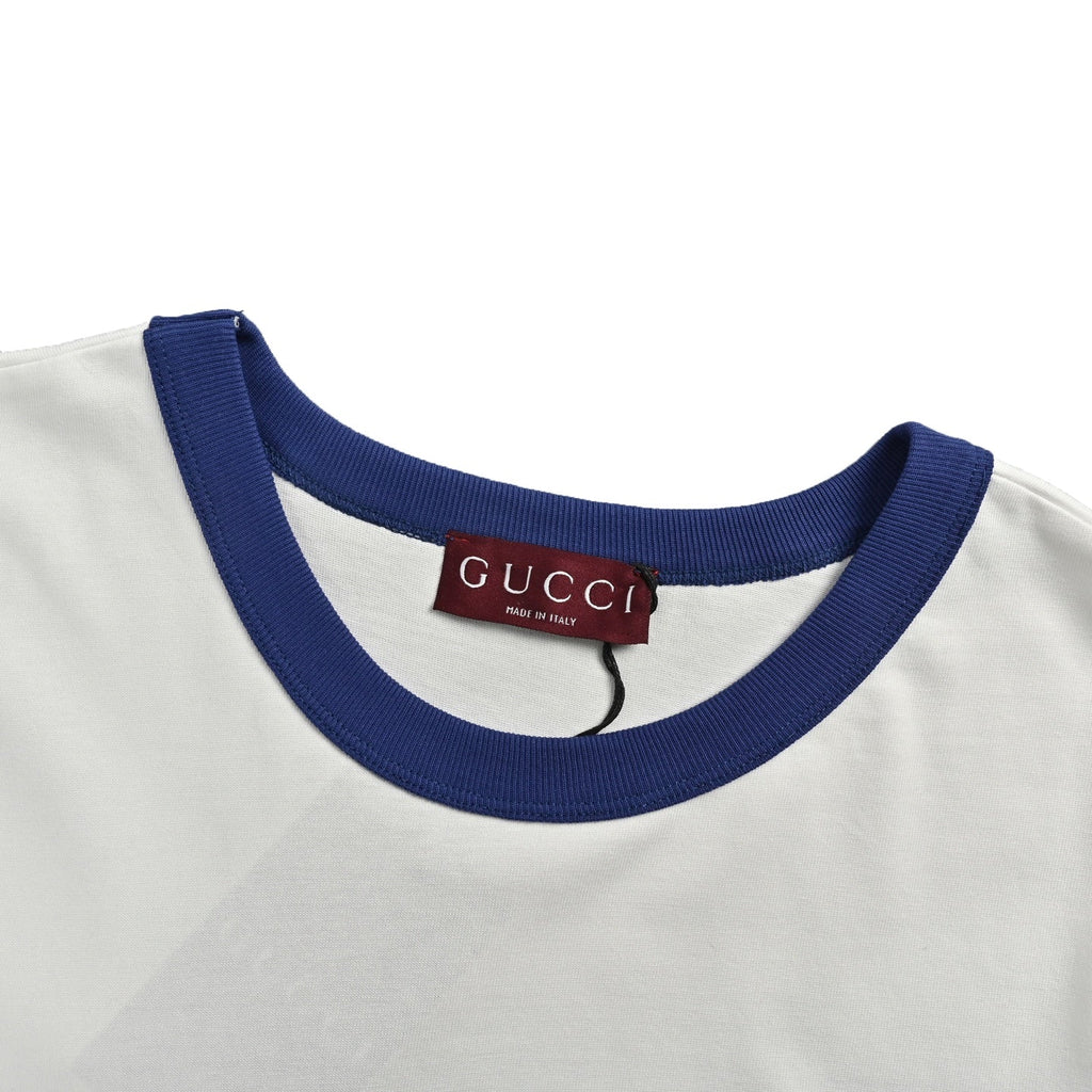 Maglia Gucci - STORM OFFICIAL STORE