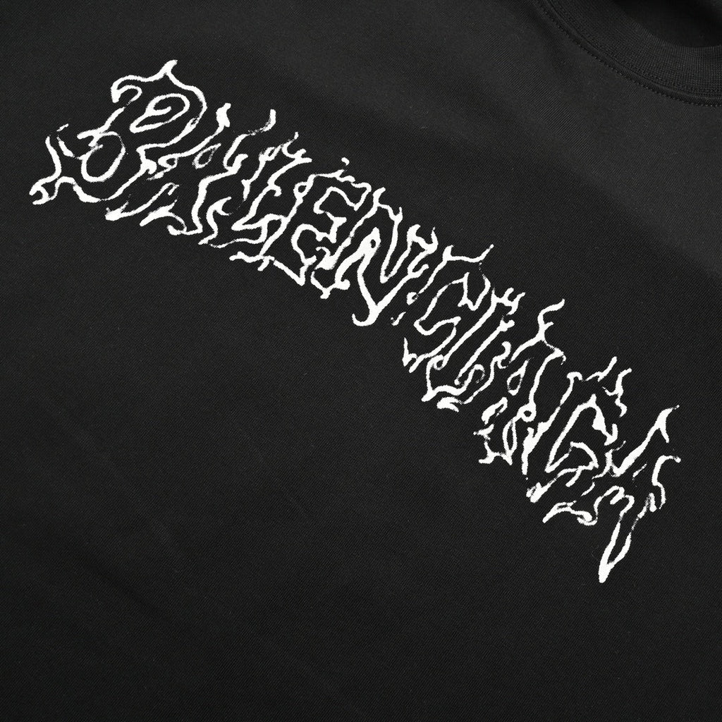 Maglia Balenciaga - STORM OFFICIAL STORE