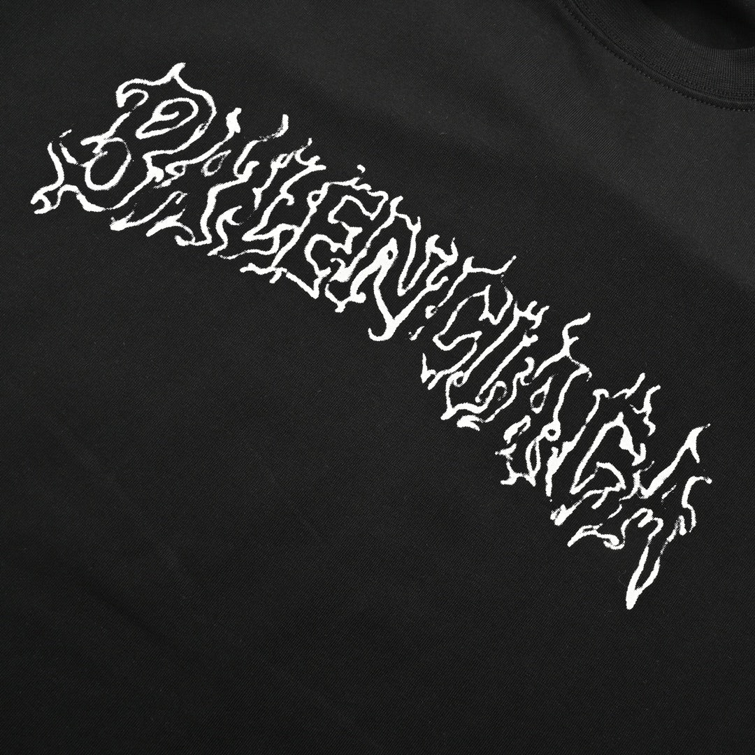 Maglia Balenciaga - STORM OFFICIAL STORE