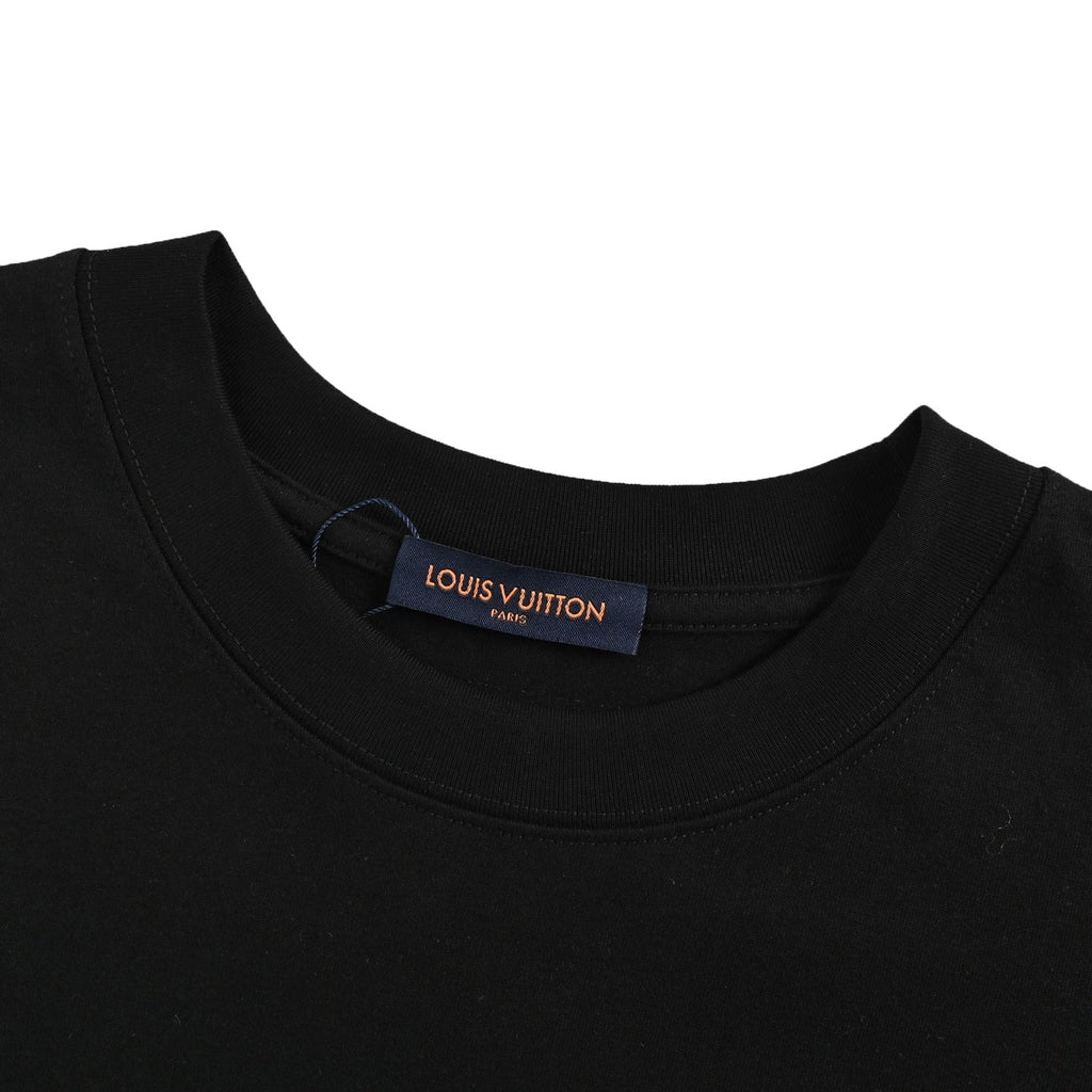 Maglia Louis Vuitton - STORM OFFICIAL STORE
