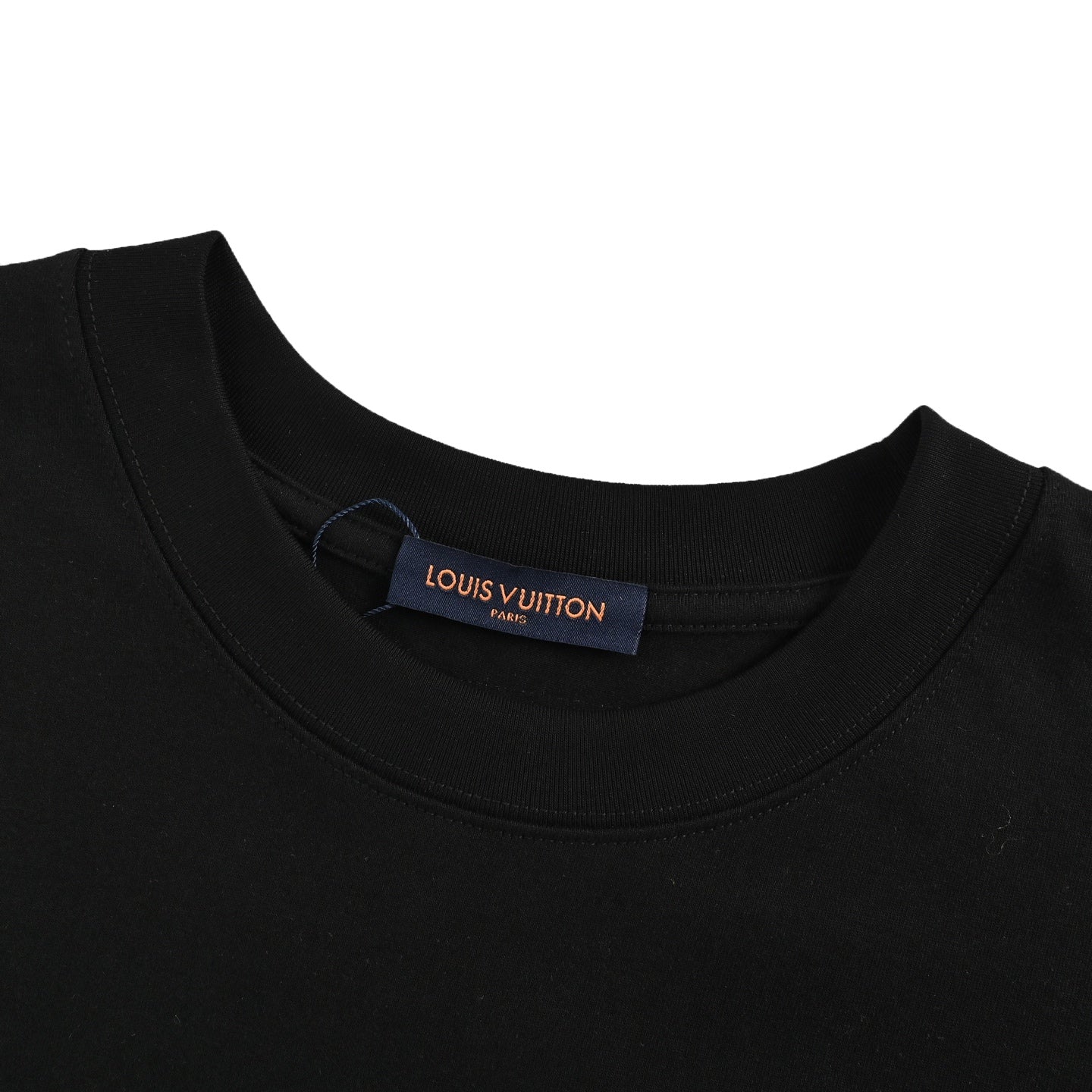 Maglia Louis Vuitton - STORM OFFICIAL STORE