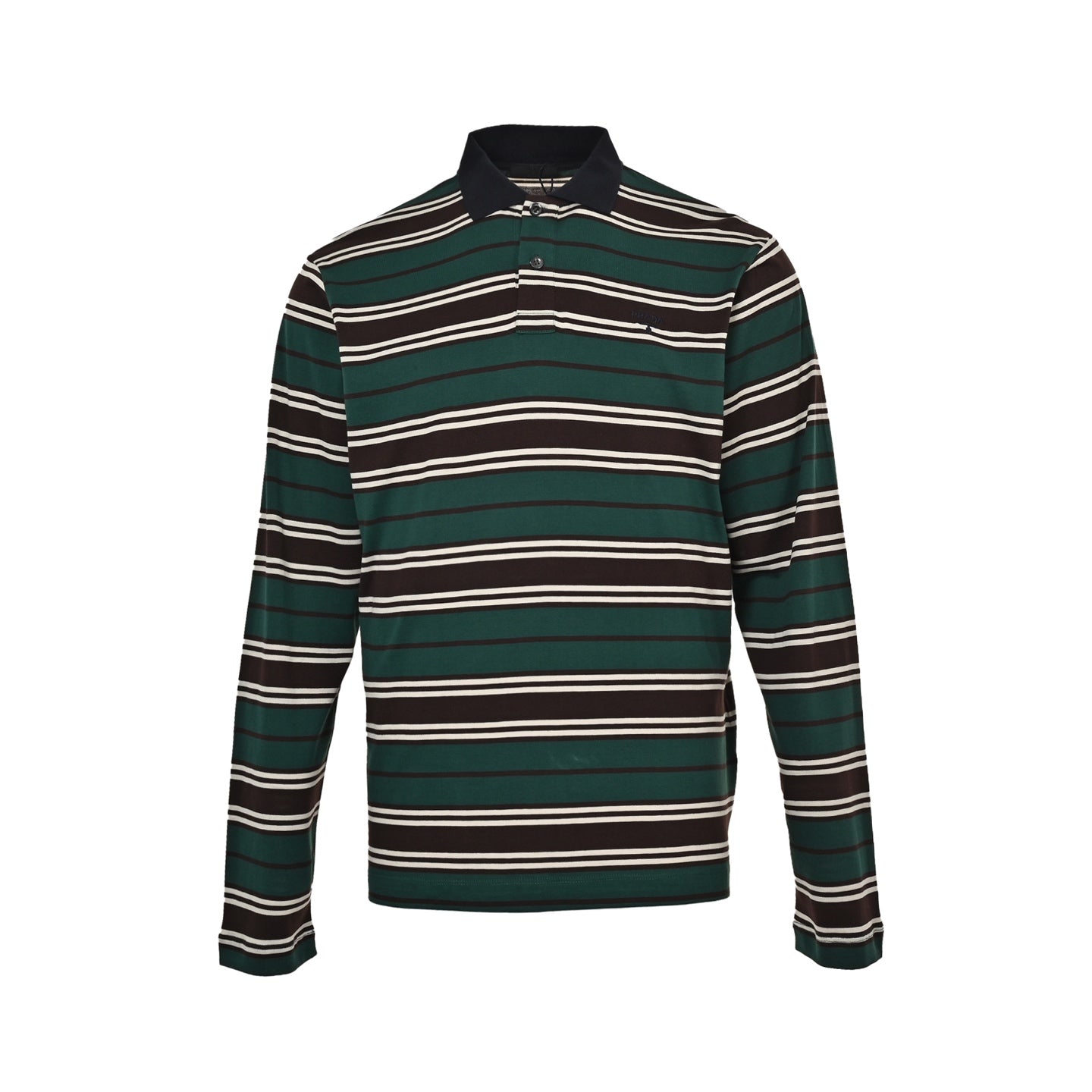 Polo Prada - STORM OFFICIAL STORE