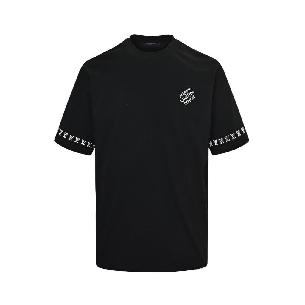 Maglia Louis Vuitton - STORM OFFICIAL STORE