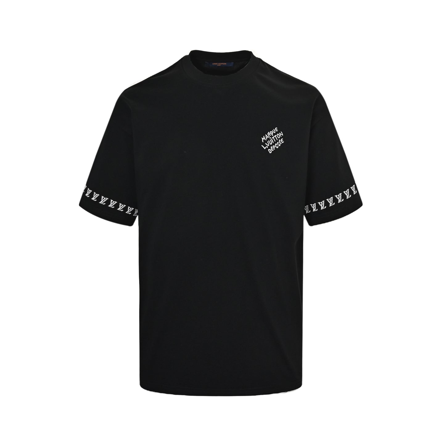 Maglia Louis Vuitton - STORM OFFICIAL STORE