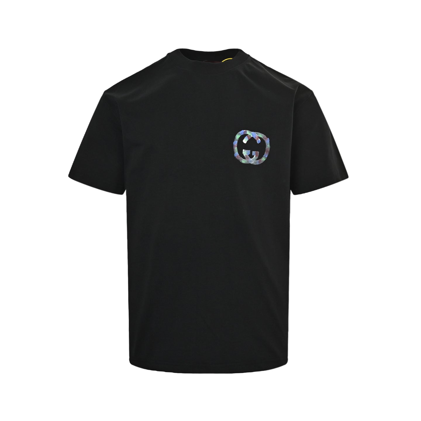 Maglia Gucci - STORM OFFICIAL STORE