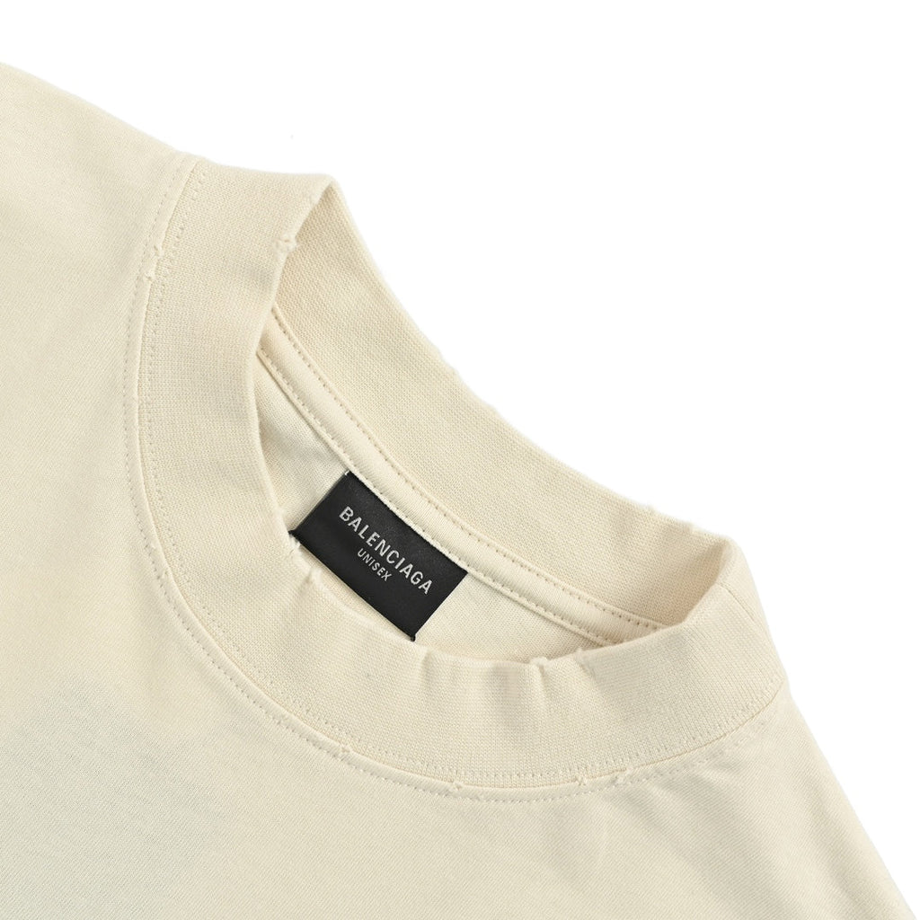 Maglia Balenciaga - STORM OFFICIAL STORE