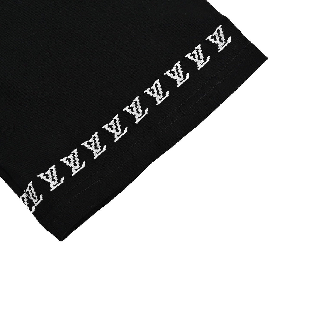 Maglia Louis Vuitton - STORM OFFICIAL STORE