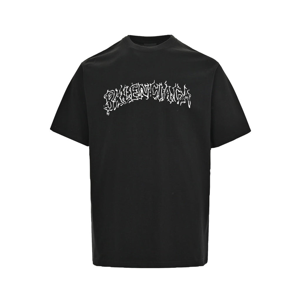 Maglia Balenciaga - STORM OFFICIAL STORE