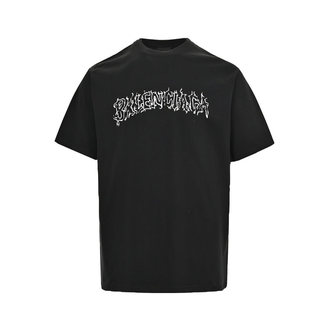 Maglia Balenciaga - STORM OFFICIAL STORE