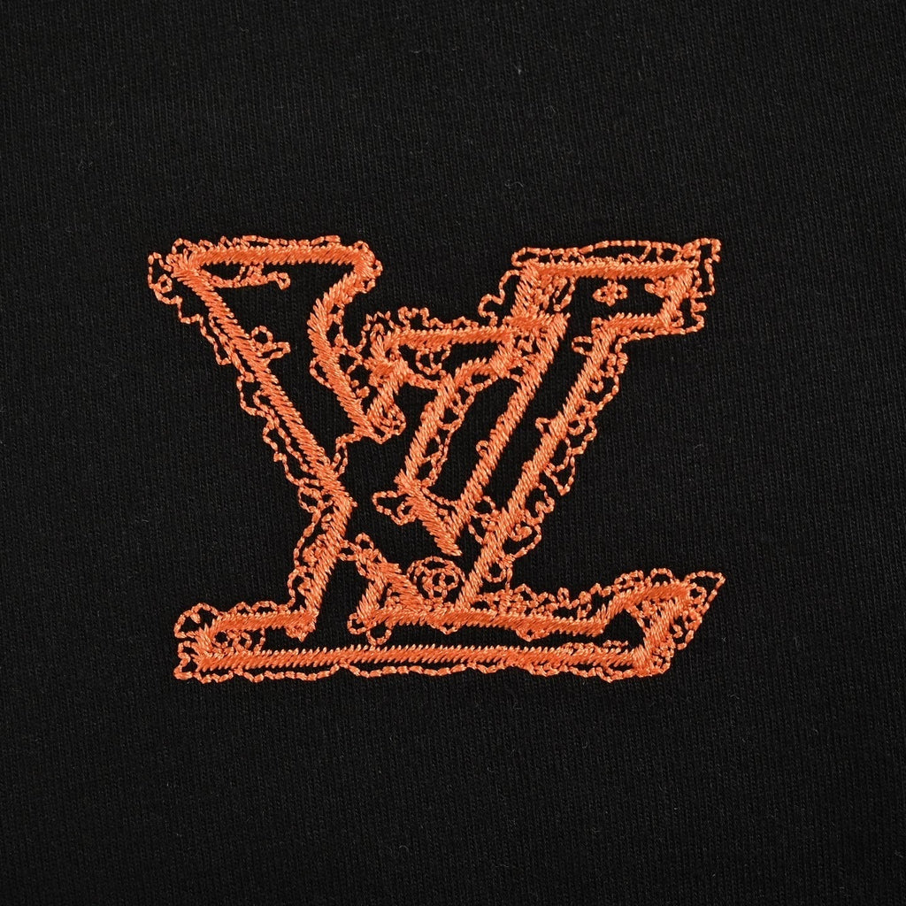 Maglia Louis Vuitton - STORM OFFICIAL STORE