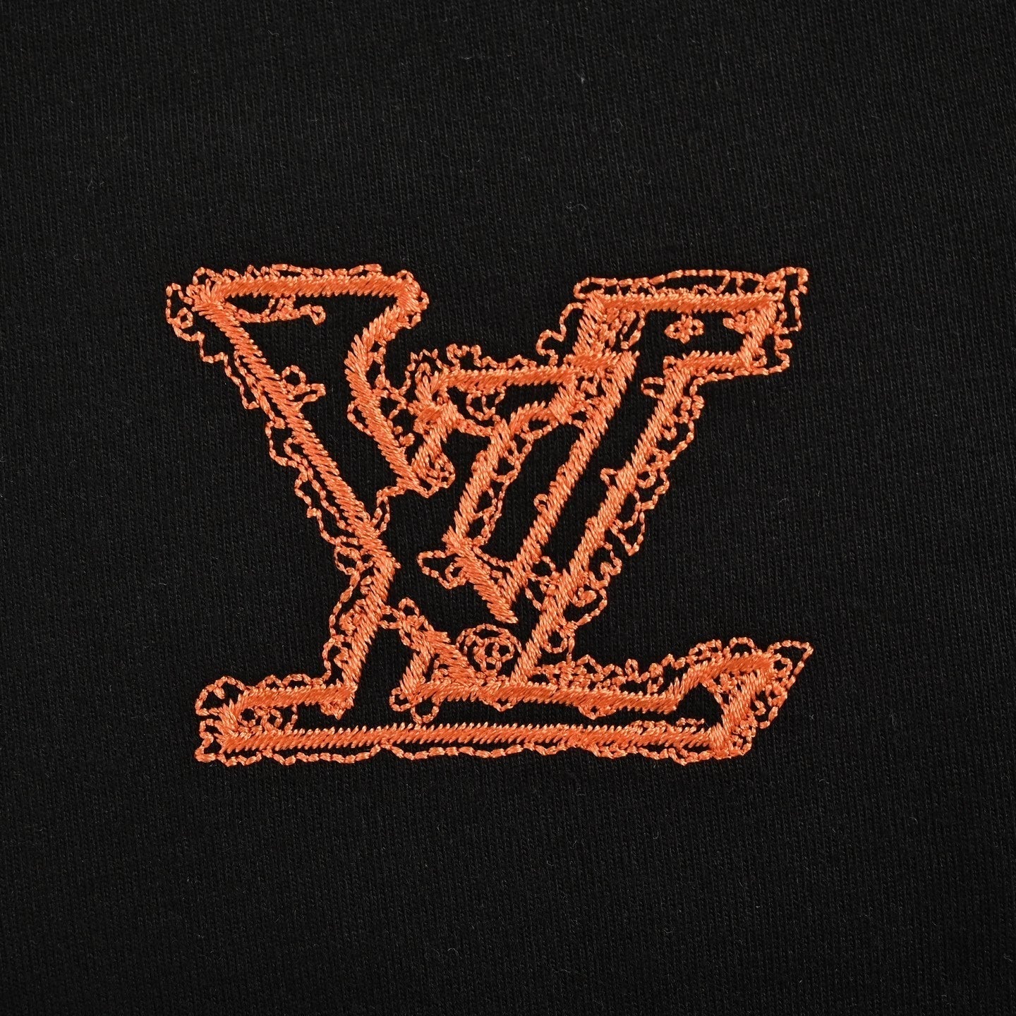 Maglia Louis Vuitton - STORM OFFICIAL STORE