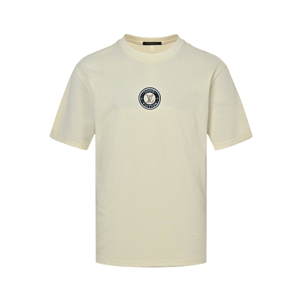 Maglia Louis Vuitton - STORM OFFICIAL STORE