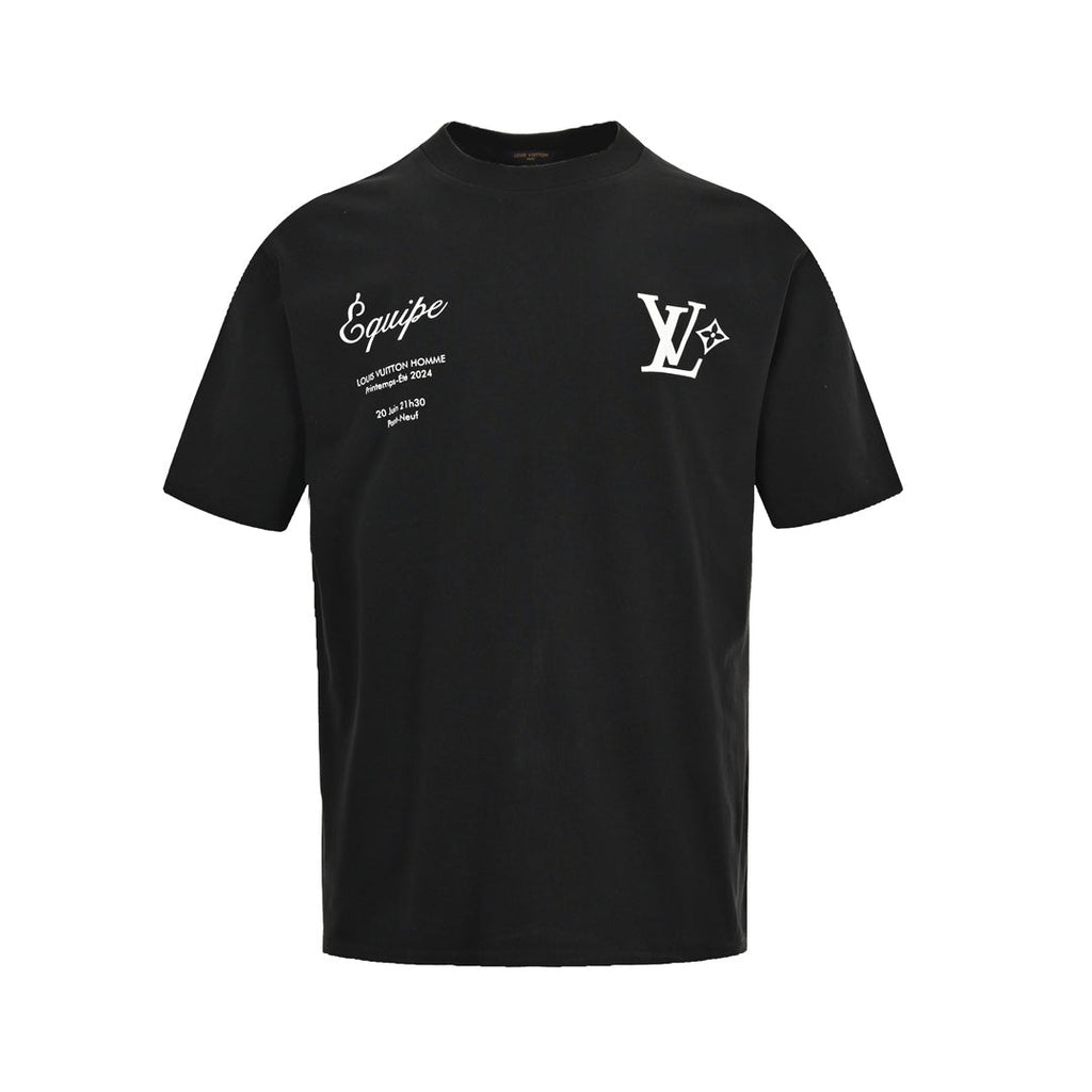 Maglia Louis Vuitton - STORM OFFICIAL STORE