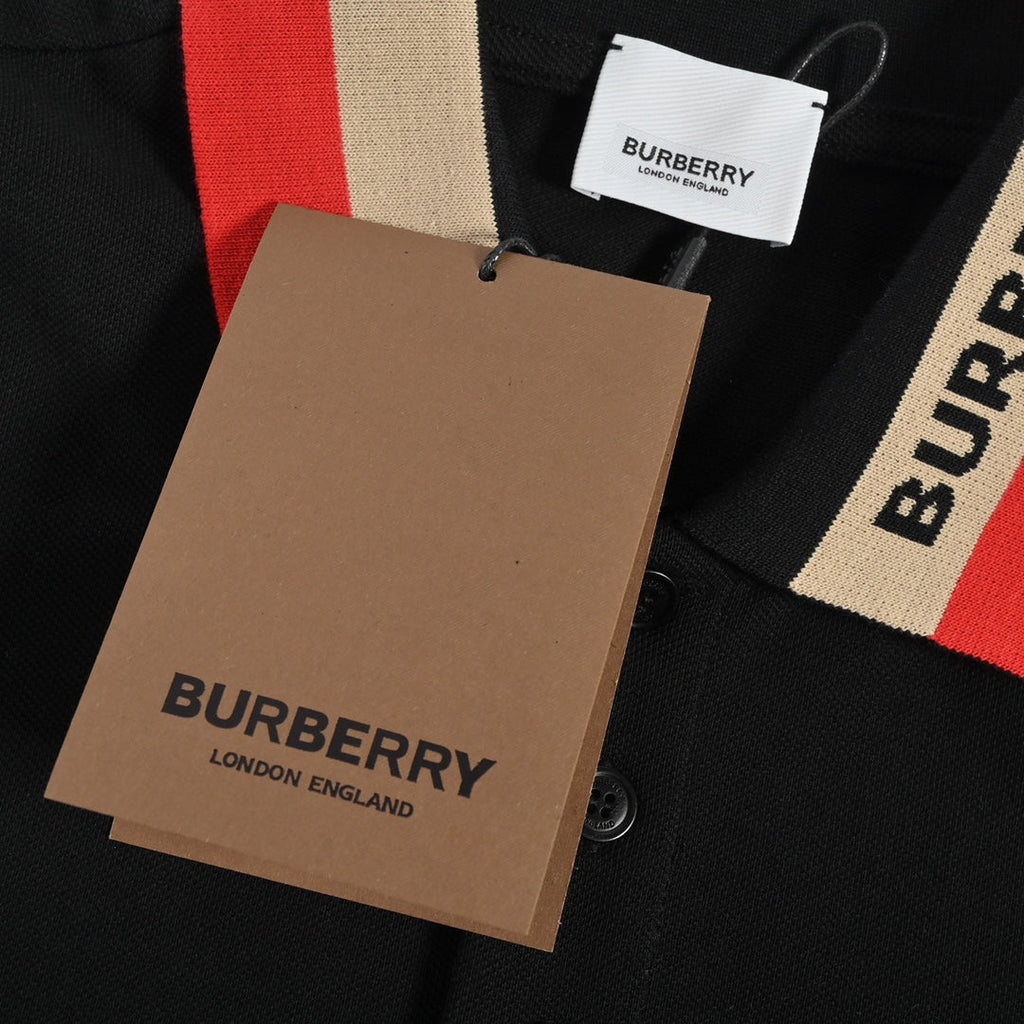 Polo Burberry - STORM OFFICIAL STORE