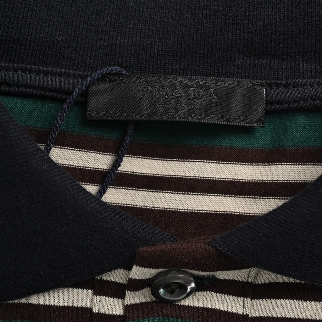 Polo Prada - STORM OFFICIAL STORE