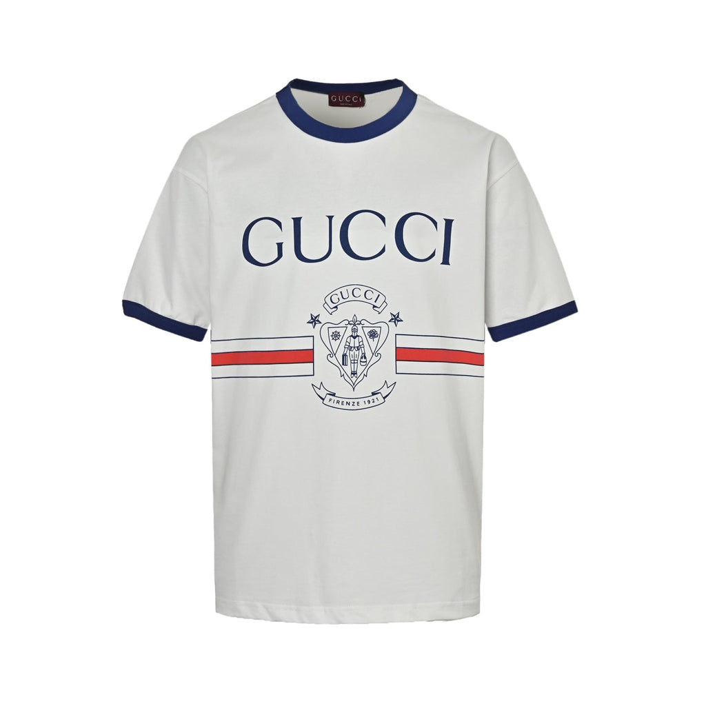 Maglia Gucci - STORM OFFICIAL STORE
