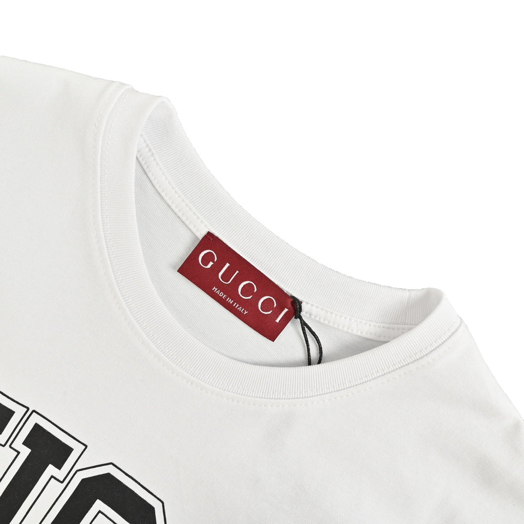 Maglia Gucci - STORM OFFICIAL STORE