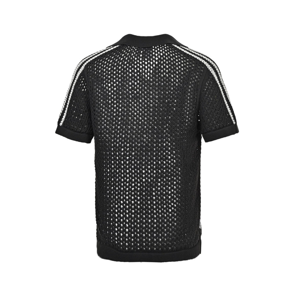 Polo Adidas - STORM OFFICIAL STORE