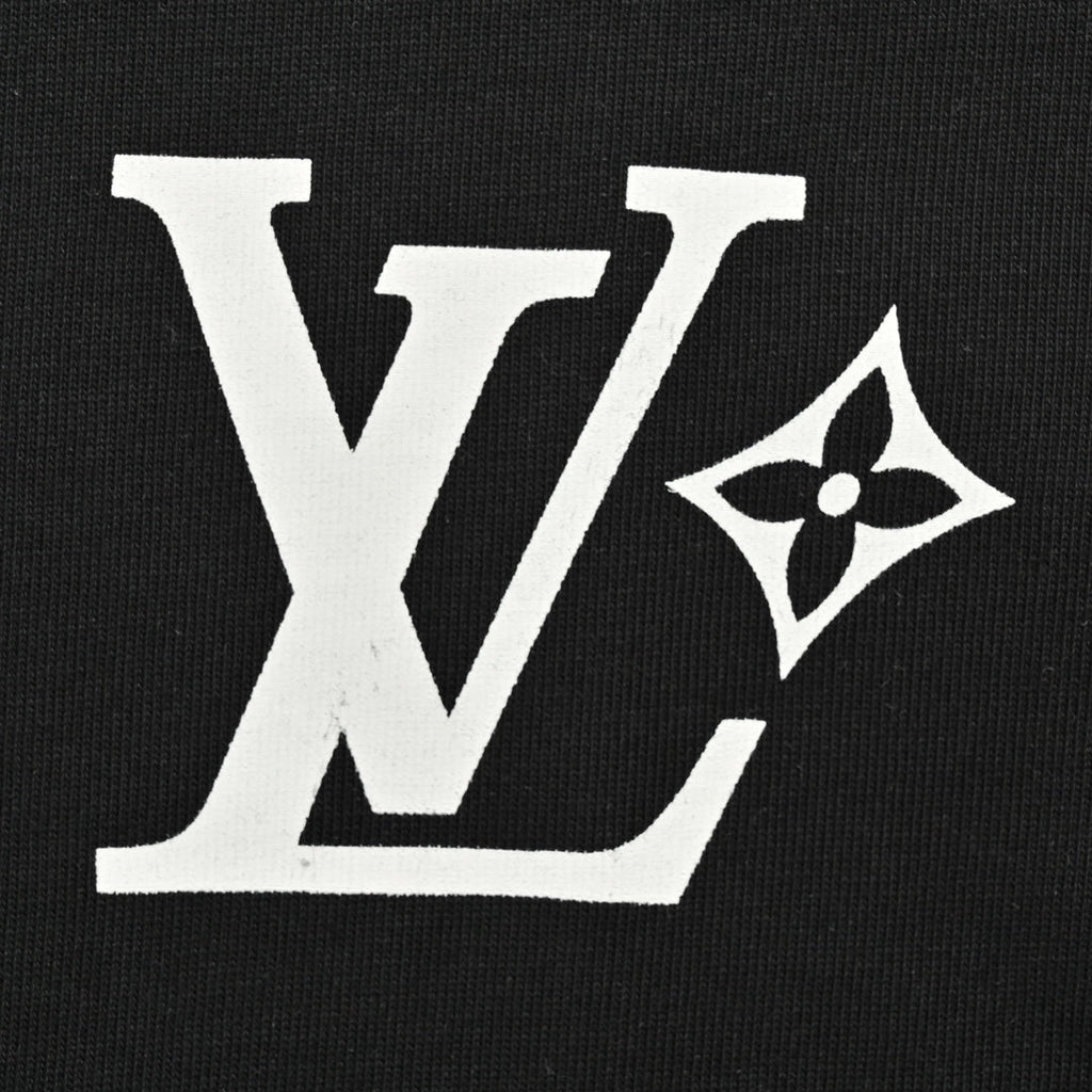 Maglia Louis Vuitton - STORM OFFICIAL STORE