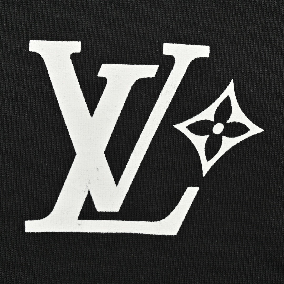 Maglia Louis Vuitton - STORM OFFICIAL STORE