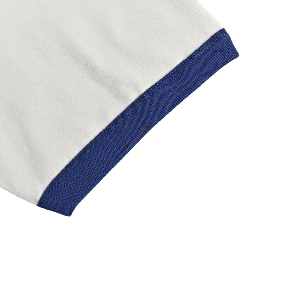 Maglia Gucci - STORM OFFICIAL STORE