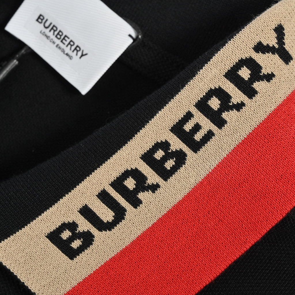 Polo Burberry - STORM OFFICIAL STORE