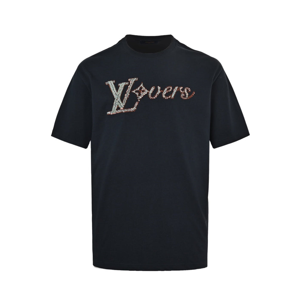 Maglia Louis Vuitton - STORM OFFICIAL STORE