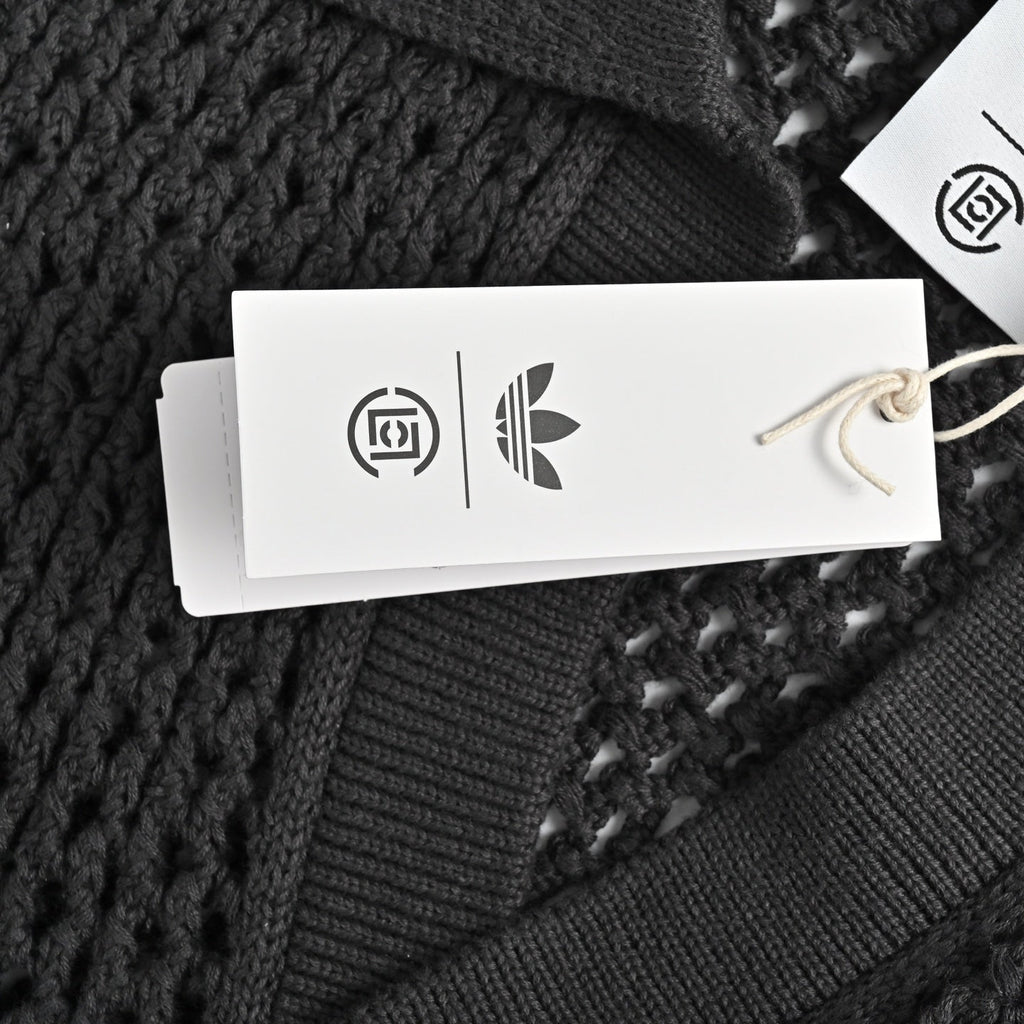 Polo Adidas - STORM OFFICIAL STORE