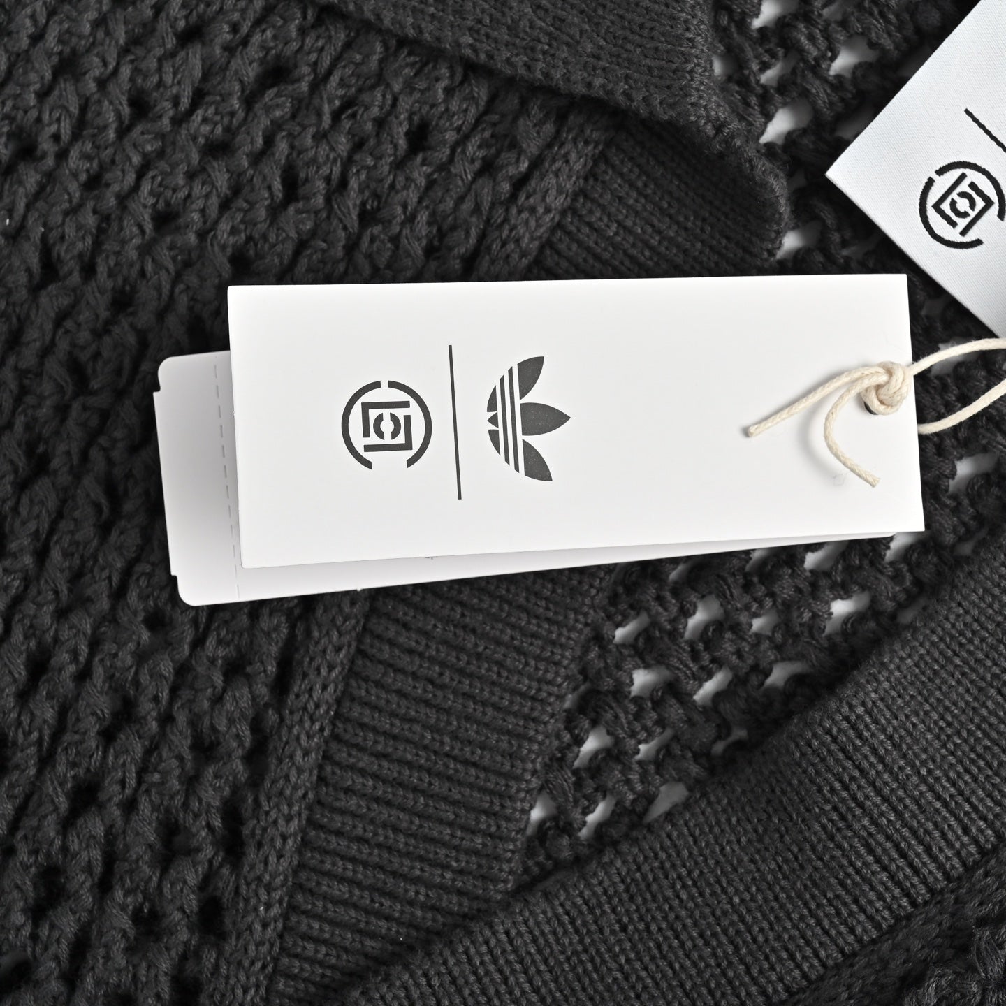 Polo Adidas - STORM OFFICIAL STORE