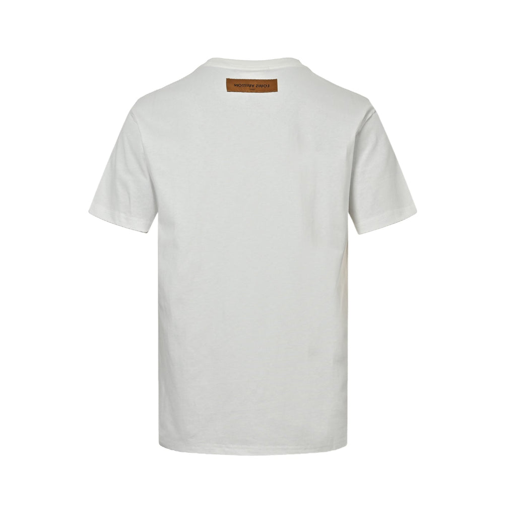 Maglia Louis Vuitton - STORM OFFICIAL STORE