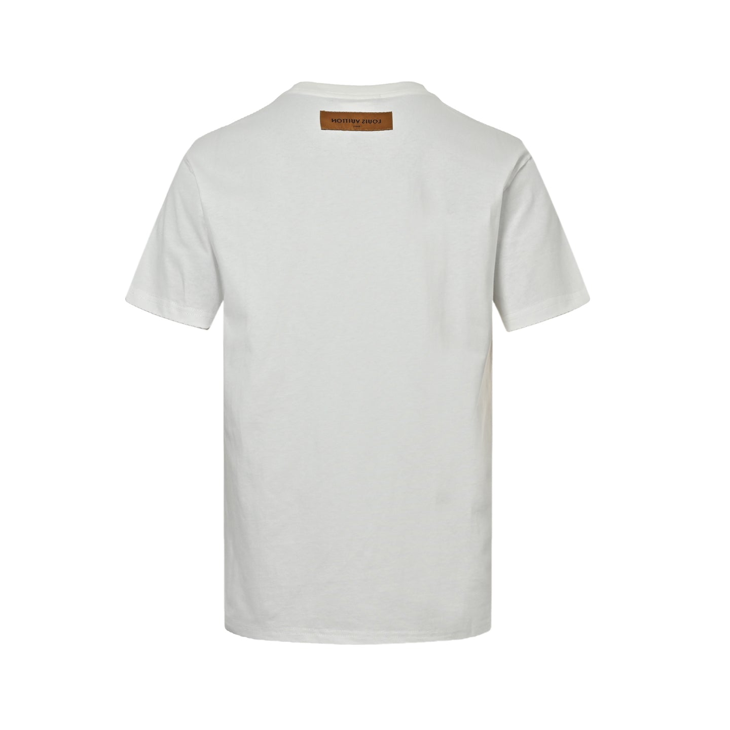 Maglia Louis Vuitton - STORM OFFICIAL STORE