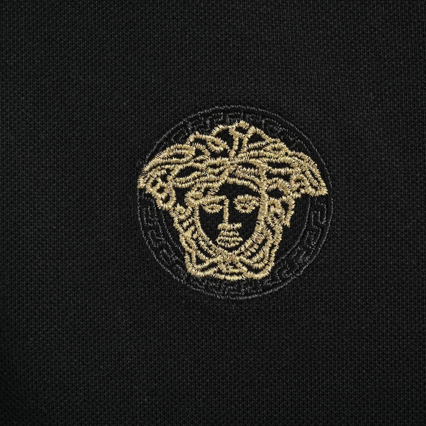 Polo Versace - STORM OFFICIAL STORE