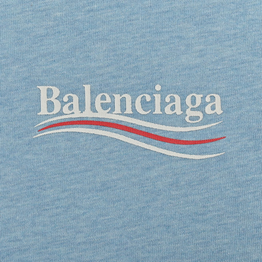 Maglia Balenciaga - STORM OFFICIAL STORE
