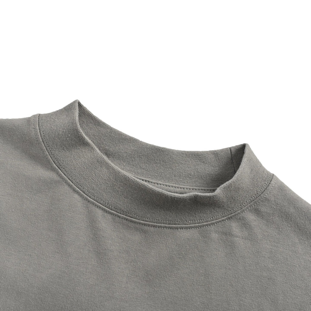 Maglia Balenciaga - STORM OFFICIAL STORE