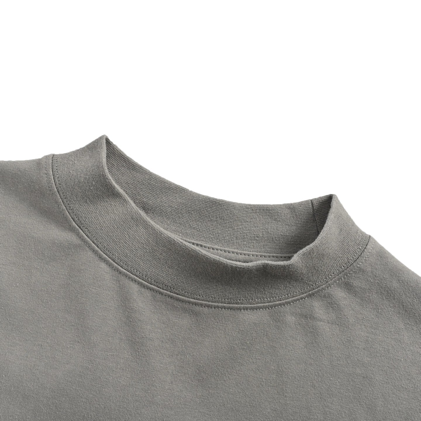 Maglia Balenciaga - STORM OFFICIAL STORE