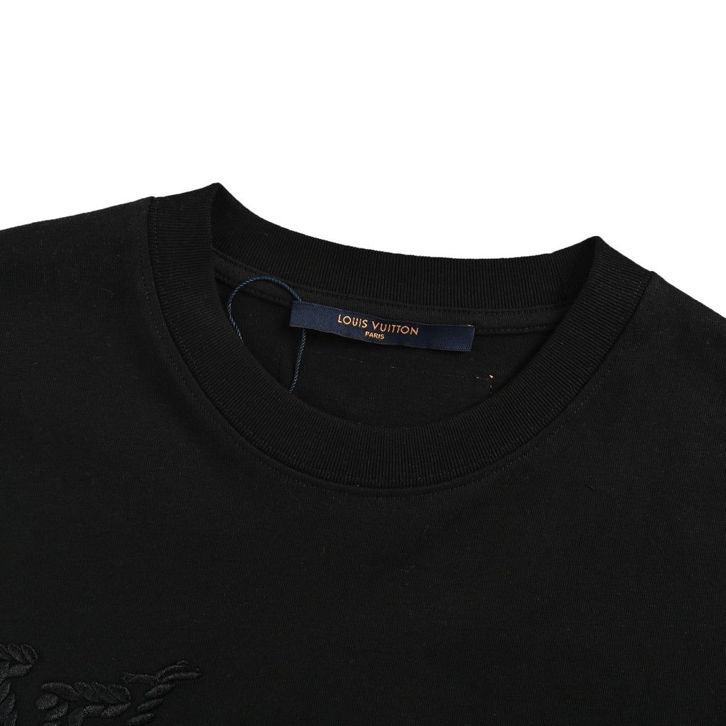 Maglia Louis Vuitton - STORM OFFICIAL STORE