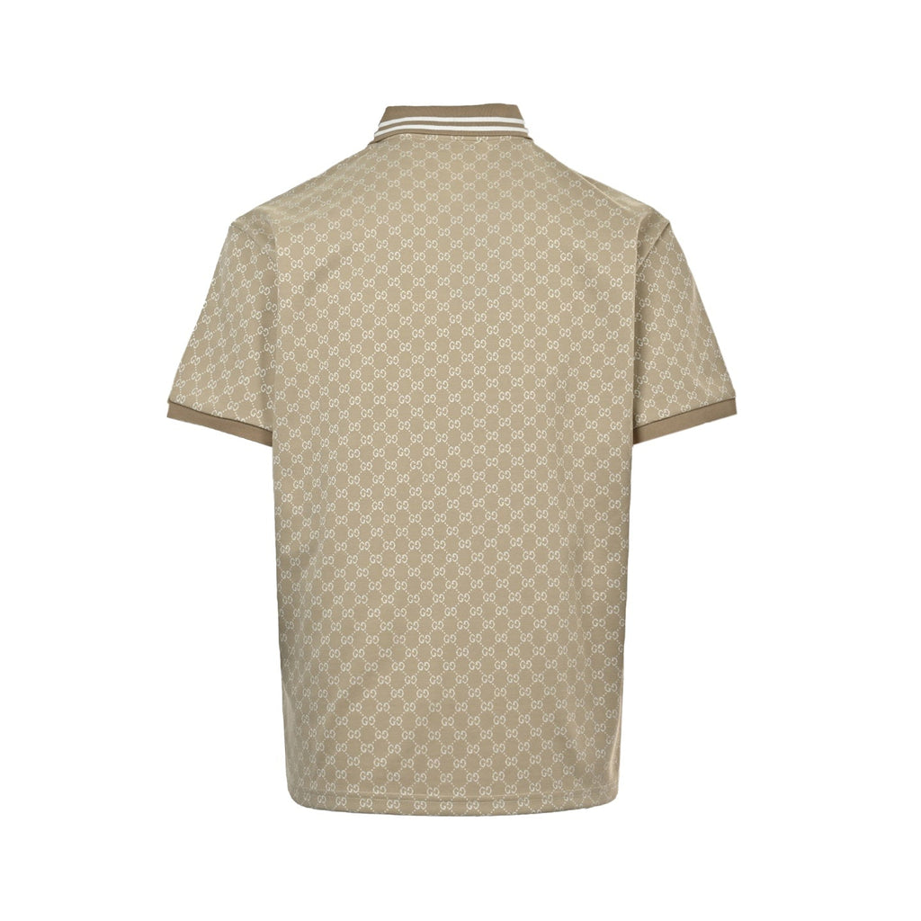 Polo Gucci - STORM OFFICIAL STORE