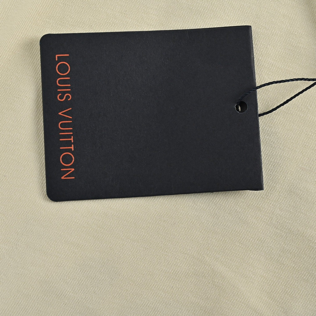 Maglia Louis Vuitton - STORM OFFICIAL STORE