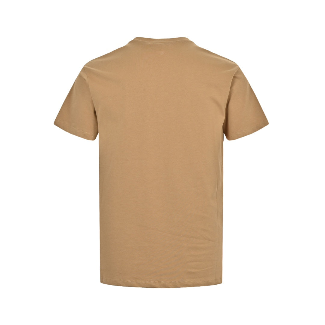 Maglia Gucci - STORM OFFICIAL STORE