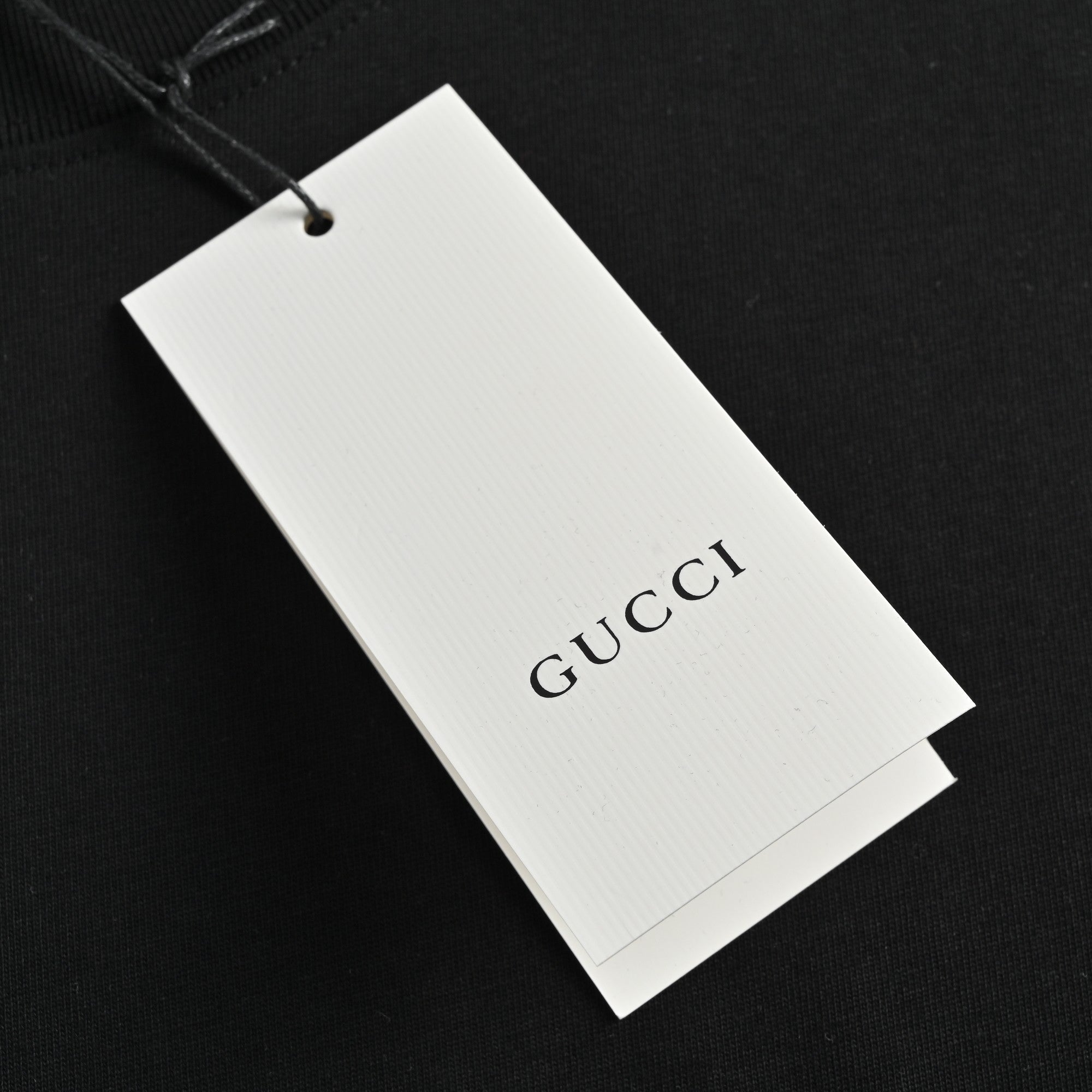 Maglia Gucci - STORM OFFICIAL STORE