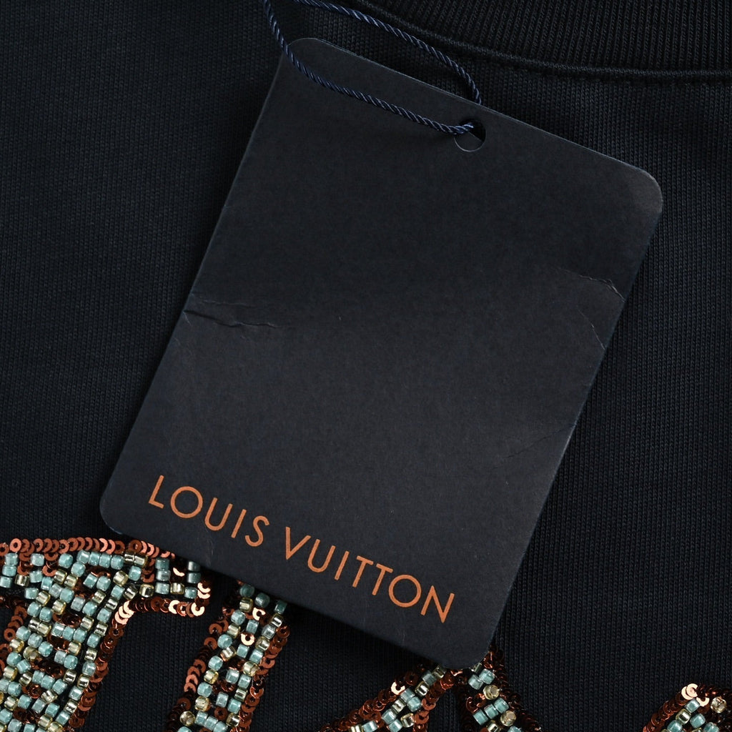 Maglia Louis Vuitton - STORM OFFICIAL STORE