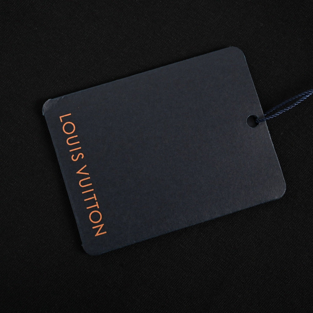 Maglia Louis Vuitton - STORM OFFICIAL STORE